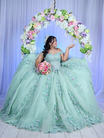 18 JULIO 2025 .- PRICILA ARELI #7740 (RAFA) _MG_4960