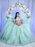 18 JULIO 2025 .- PRICILA ARELI #7740 (RAFA) _MG_4958