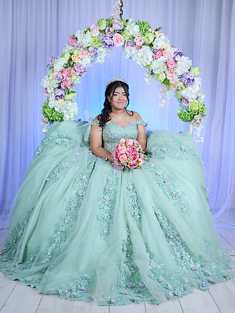 18 JULIO 2025 .- PRICILA ARELI #7740 (RAFA) _MG_4958