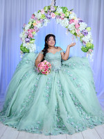 18 JULIO 2025 .- PRICILA ARELI #7740 (RAFA) _MG_4962