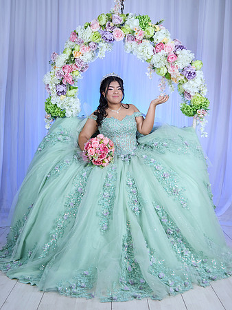 18 JULIO 2025 .- PRICILA ARELI #7740 (RAFA) _MG_4962