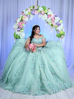 18 JULIO 2025 .- PRICILA ARELI #7740 (RAFA) _MG_4964
