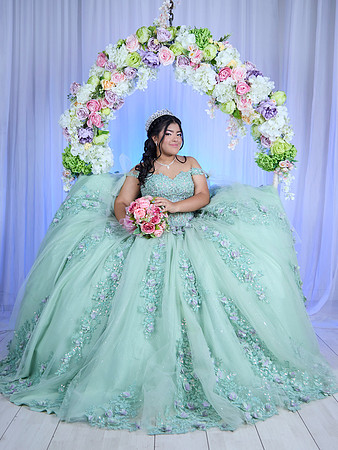 18 JULIO 2025 .- PRICILA ARELI #7740 (RAFA) _MG_4964