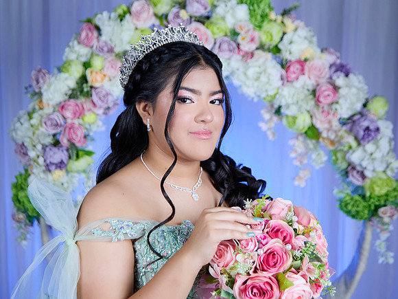 18 JULIO 2025 .- PRICILA ARELI #7740 (RAFA) _MG_4977