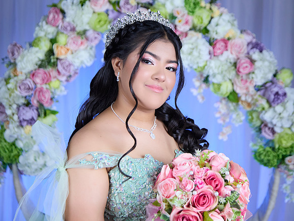18 JULIO 2025 .- PRICILA ARELI #7740 (RAFA) _MG_4970
