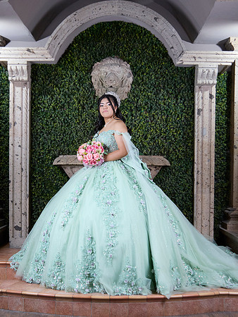 18 JULIO 2025 .- PRICILA ARELI #7740 (RAFA) _MG_4993