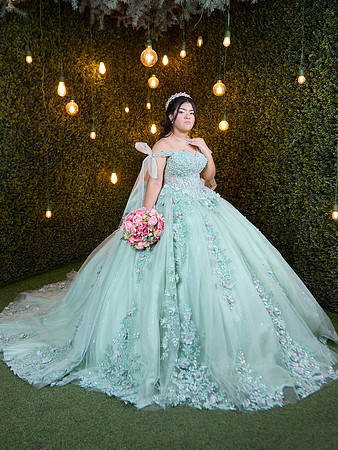 18 JULIO 2025 .- PRICILA ARELI #7740 (RAFA) _MG_5004