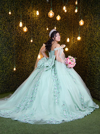 18 JULIO 2025 .- PRICILA ARELI #7740 (RAFA) _MG_4998