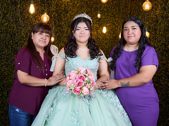 18 JULIO 2025 .- PRICILA ARELI #7740 (RAFA) _MG_5007