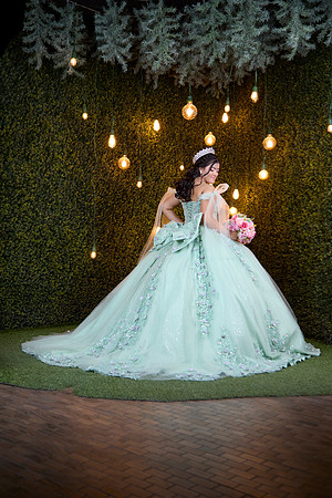 18 JULIO 2025 .- PRICILA ARELI #7740 (RAFA) _MG_5001
