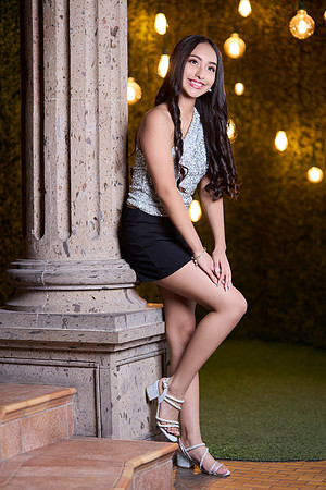 28 JULIO 2025 .- YAZMIN LAZARO #1168 (RAFA)_RDM5052