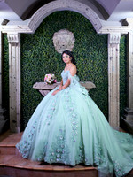 01 AGOSTO 2025 .- KARINA RAMIREZ #8002 (RAFA) _RDM5596