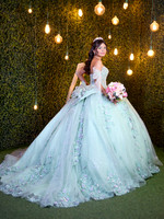 01 AGOSTO 2025 .- KARINA RAMIREZ #8002 (RAFA) _RDM5604