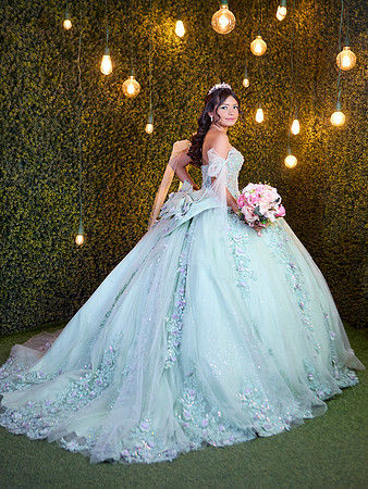 01 AGOSTO 2025 .- KARINA RAMIREZ #8002 (RAFA) _RDM5604