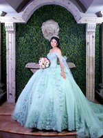 01 AGOSTO 2025 .- KARINA RAMIREZ #8002 (RAFA) _RDM5601