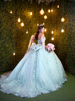 01 AGOSTO 2025 .- KARINA RAMIREZ #8002 (RAFA) _RDM5608