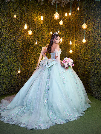 01 AGOSTO 2025 .- KARINA RAMIREZ #8002 (RAFA) _RDM5608