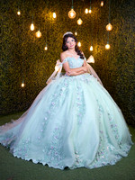 01 AGOSTO 2025 .- KARINA RAMIREZ #8002 (RAFA) _RDM5611
