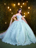 01 AGOSTO 2025 .- KARINA RAMIREZ #8002 (RAFA) _RDM5617