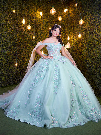 01 AGOSTO 2025 .- KARINA RAMIREZ #8002 (RAFA) _RDM5617