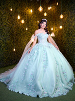 01 AGOSTO 2025 .- KARINA RAMIREZ #8002 (RAFA) _RDM5615