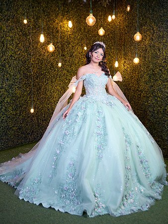 01 AGOSTO 2025 .- KARINA RAMIREZ #8002 (RAFA) _RDM5615
