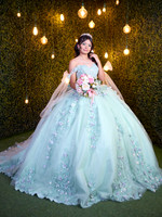01 AGOSTO 2025 .- KARINA RAMIREZ #8002 (RAFA) _RDM5620