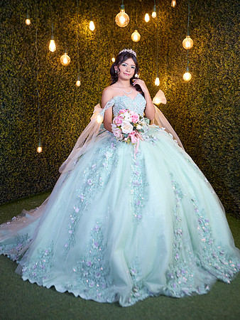 01 AGOSTO 2025 .- KARINA RAMIREZ #8002 (RAFA) _RDM5620
