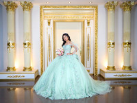 01 AGOSTO 2025 .- KARINA RAMIREZ #8002 (RAFA) _RDM5624