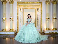 01 AGOSTO 2025 .- KARINA RAMIREZ #8002 (RAFA) _RDM5633