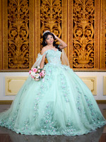 01 AGOSTO 2025 .- KARINA RAMIREZ #8002 (RAFA) _RDM5648