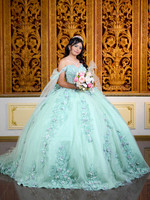 01 AGOSTO 2025 .- KARINA RAMIREZ #8002 (RAFA) _RDM5653