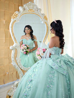 01 AGOSTO 2025 .- KARINA RAMIREZ #8002 (RAFA) _RDM5656