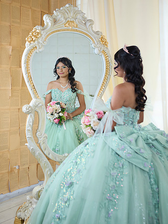 01 AGOSTO 2025 .- KARINA RAMIREZ #8002 (RAFA) _RDM5656