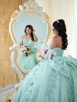 01 AGOSTO 2025 .- KARINA RAMIREZ #8002 (RAFA) _RDM5659