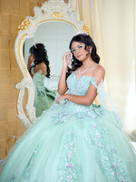 01 AGOSTO 2025 .- KARINA RAMIREZ #8002 (RAFA) _RDM5666