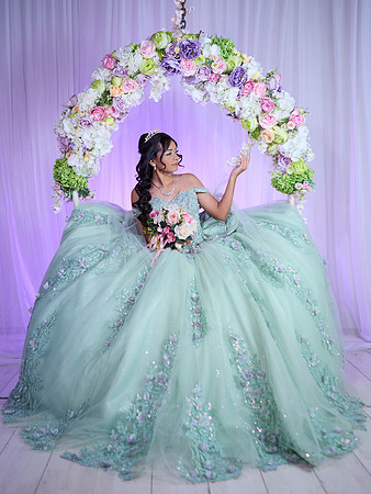 01 AGOSTO 2025 .- KARINA RAMIREZ #8002 (RAFA) _RDM5690