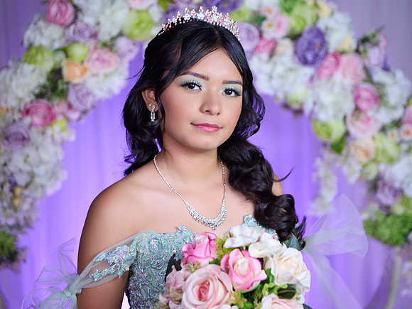 01 AGOSTO 2025 .- KARINA RAMIREZ #8002 (RAFA) _RDM5696