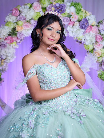 01 AGOSTO 2025 .- KARINA RAMIREZ #8002 (RAFA) _RDM5707