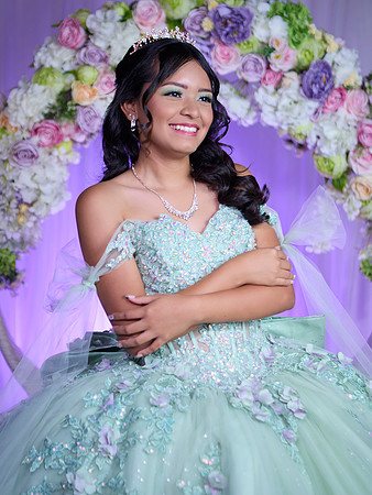 01 AGOSTO 2025 .- KARINA RAMIREZ #8002 (RAFA) _RDM5712