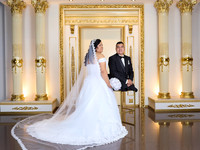 02 AGOSTO #8001 ELVIRA LORENA ESQL1619