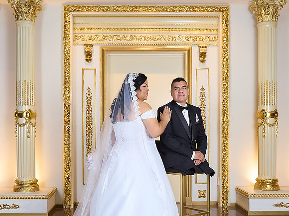 02 AGOSTO #8001 ELVIRA LORENA ESQL1621