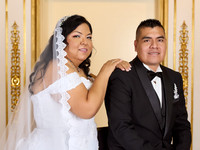 02 AGOSTO #8001 ELVIRA LORENA ESQL1629