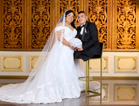 02 AGOSTO #8001 ELVIRA LORENA ESQL1631