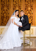 02 AGOSTO #8001 ELVIRA LORENA ESQL1633