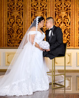 02 AGOSTO #8001 ELVIRA LORENA ESQL1635