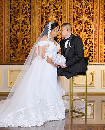 02 AGOSTO #8001 ELVIRA LORENA ESQL1635