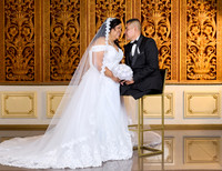 02 AGOSTO #8001 ELVIRA LORENA ESQL1636