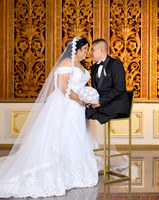 02 AGOSTO #8001 ELVIRA LORENA ESQL1634