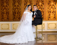 02 AGOSTO #8001 ELVIRA LORENA ESQL1638